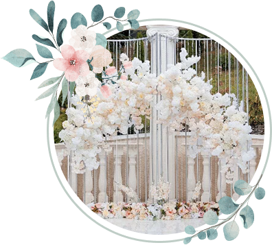 footer-flower1