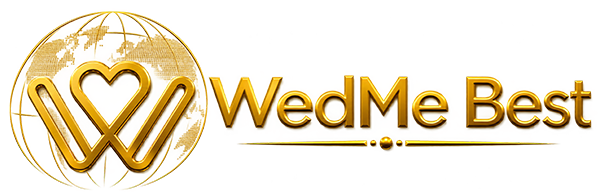 WedMe Best