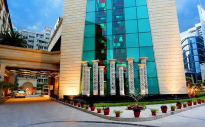 Radisson