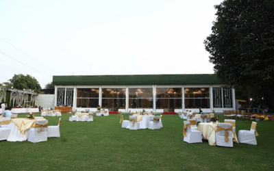 Surat Garden