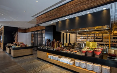 Tamra Restaurant